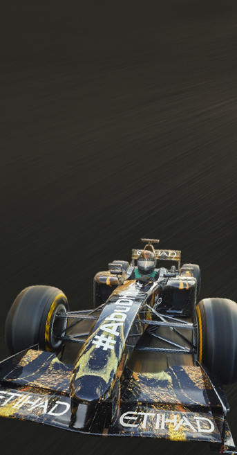 F1